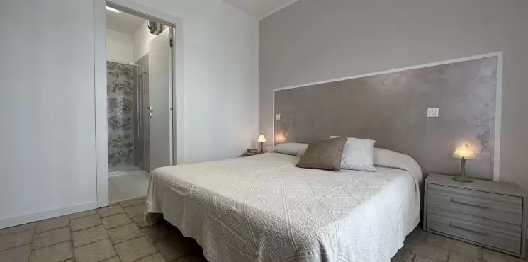 Residenza Las Vegas_0