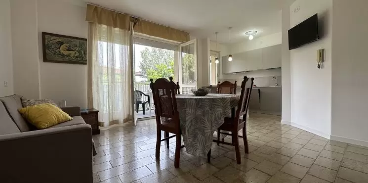 Residenza Las Vegas_2