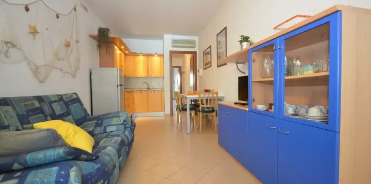 Residenza Le Acacie_1