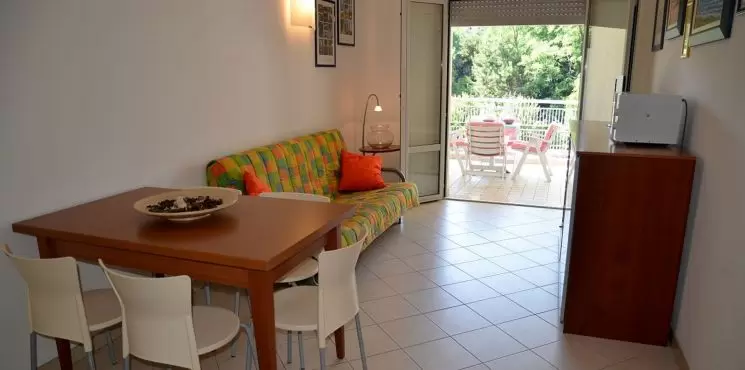 Residenza Le Acacie_2