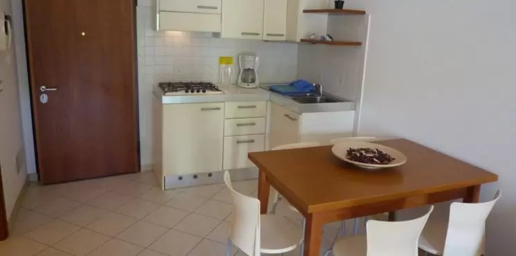 Residenza Le Acacie_3