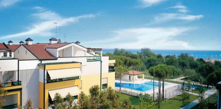 Residenza Le Altane_0