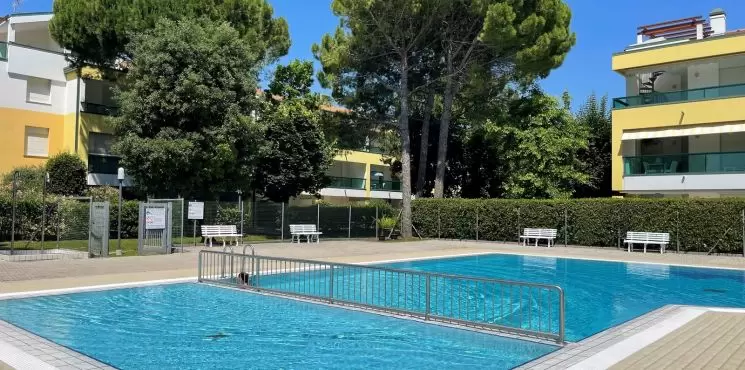 Residenza Le Altane_1