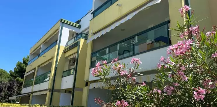 Residenza Le Altane_2