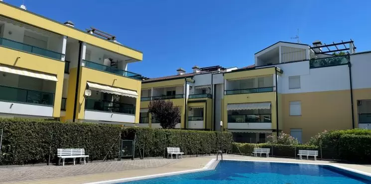 Residenza Le Altane_3