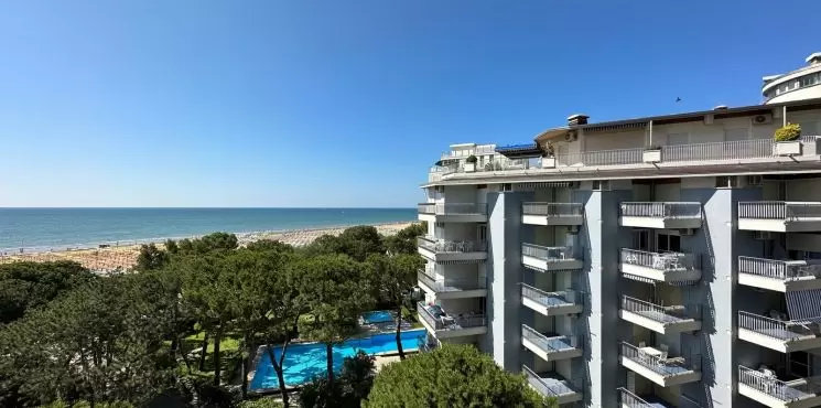 Residenza Marco Polo