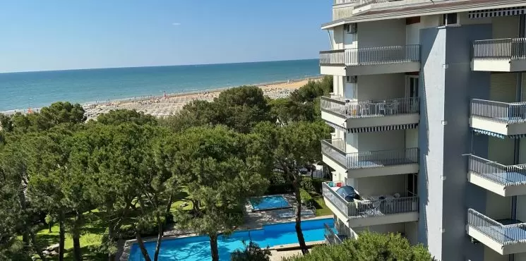 Residenza Marco Polo_0