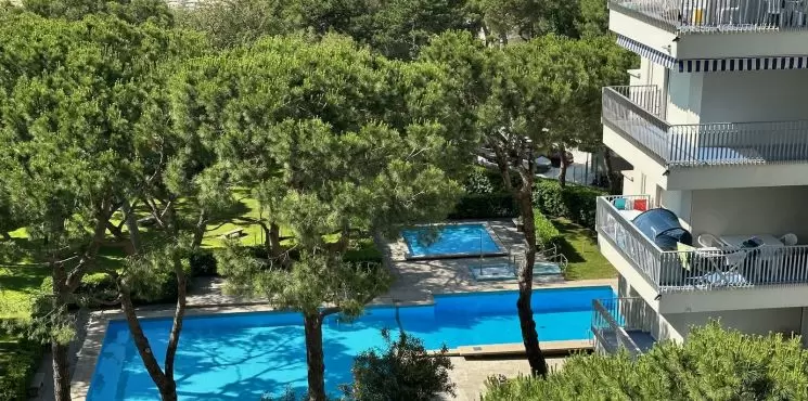 Residenza Marco Polo_1