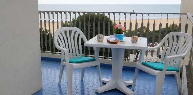 Residenza Marco Polo_2