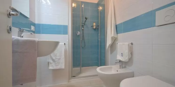 Residenza Marco Polo_3