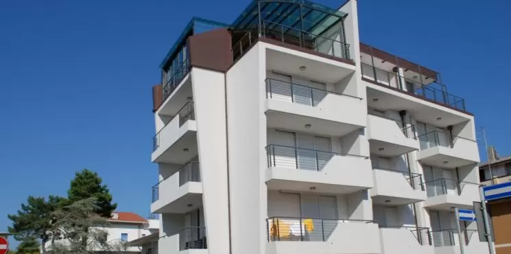 Residenza Ore Felici_0