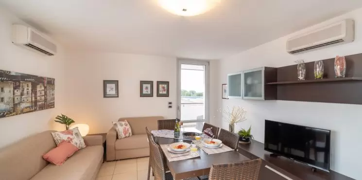 Residenza Ore Felici_2