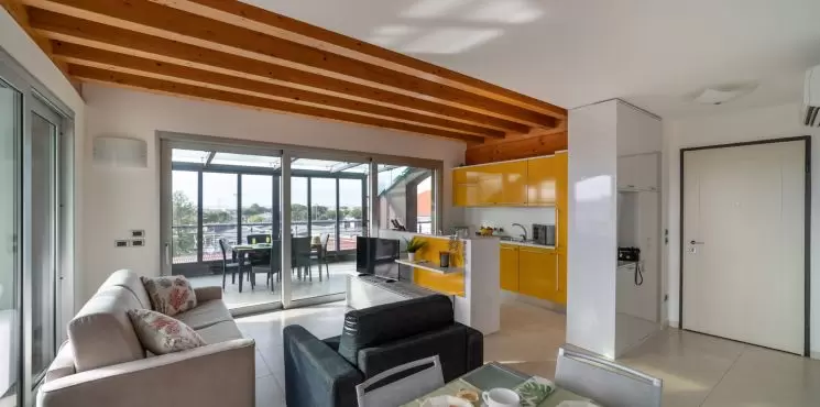 Residenza Ore Felici_3