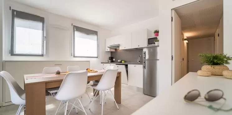 Residenza Torre Bianca_0