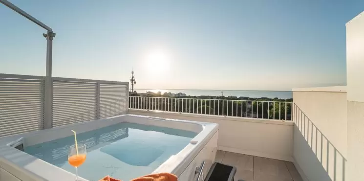 Residenza Torre Bianca_1