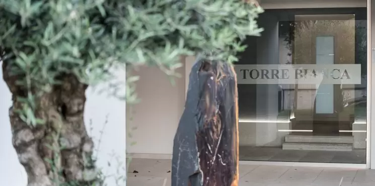 Residenza Torre Bianca_2