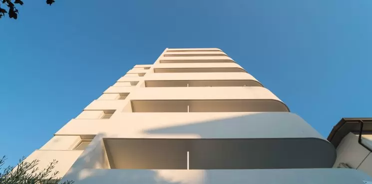 Residenza Torre Bianca_3