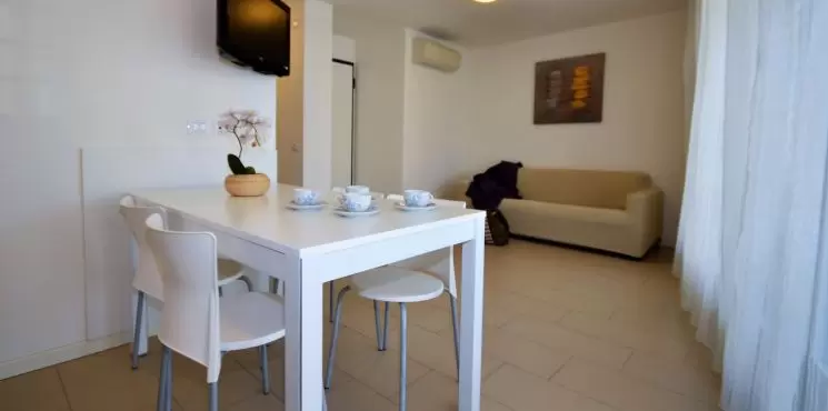 Residenza Torre Jumeira_3