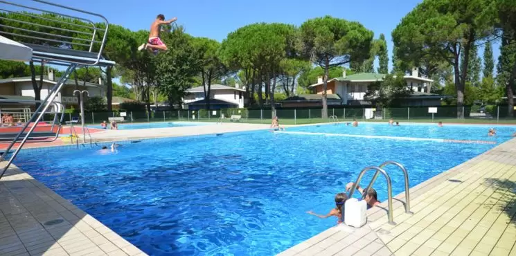 Vill.Olimpia/App.Achille-Ulisse