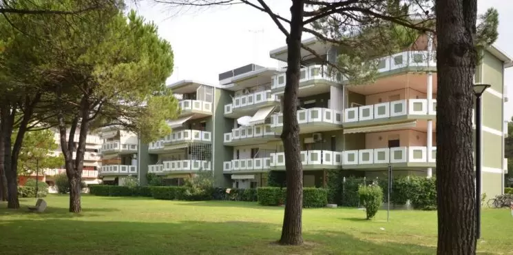 Vill.Olimpia/App.Achille-Ulisse_0