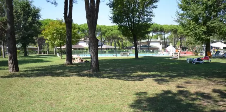 Vill.Olimpia/App.Achille-Ulisse_1