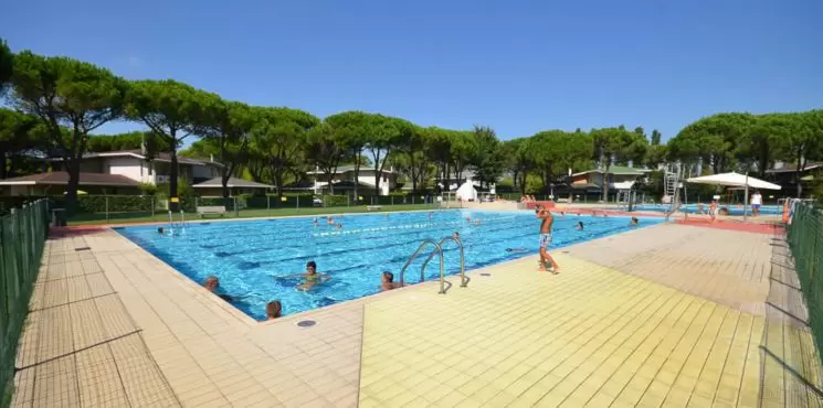 Vill.Olimpia/App.Achille-Ulisse_2