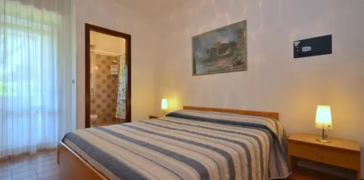 Vill.Olimpia/App.Achille-Ulisse_3