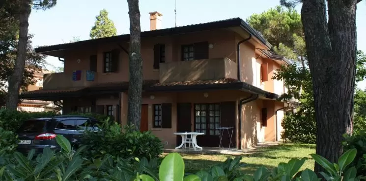 Villa Cà Rossa_3