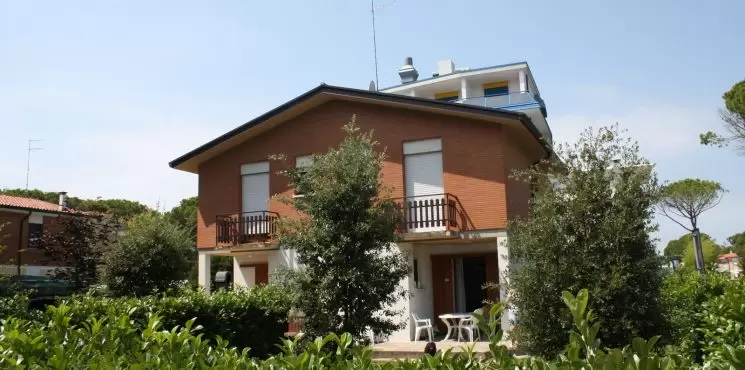 Villa Riki_0