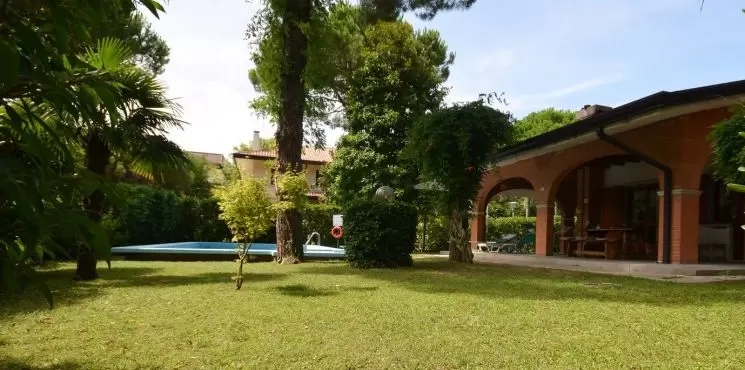 Villa Sabrina_0