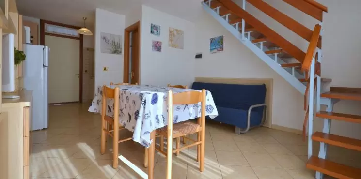 Villaggio Alemagna_3