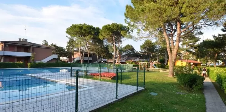 Villaggio Azzurro_1