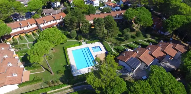 Villaggio Club dei Pini_0