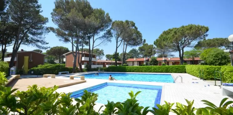 Villaggio Club dei Pini_3