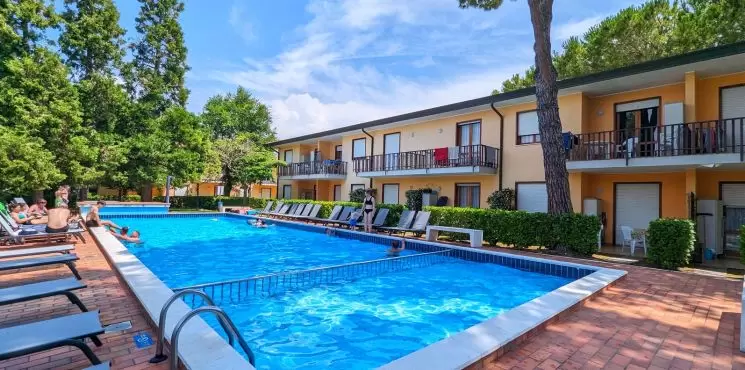 Villaggio dei Gelsomini_0