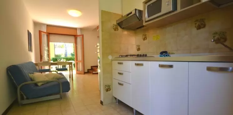 Villaggio dei Gelsomini_1