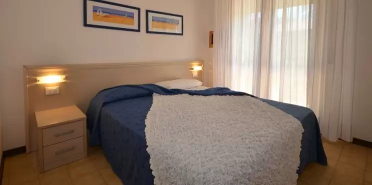 Villaggio dei Gelsomini_2