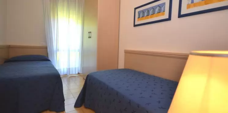 Villaggio dei Gelsomini_3