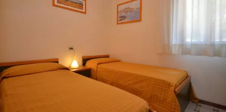 Villaggio delle Orchidee_1