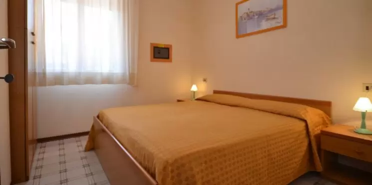 Villaggio delle Orchidee_2