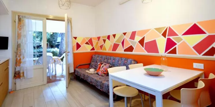 Villaggio Euro Residence Club_2