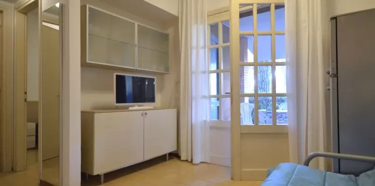 Villaggio Euro Residence Club_3