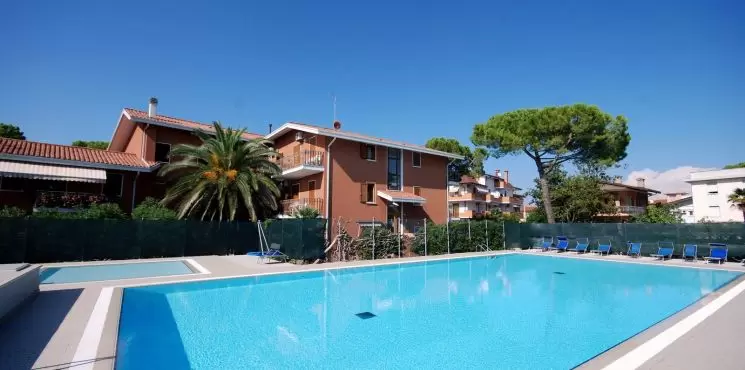 Villaggio Giardino_0