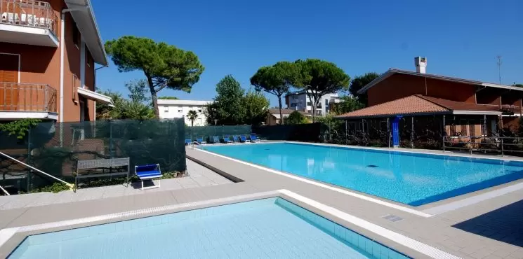 Villaggio Giardino_1