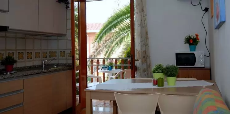 Villaggio Giardino_3