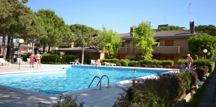 Villaggio La Fenice_1