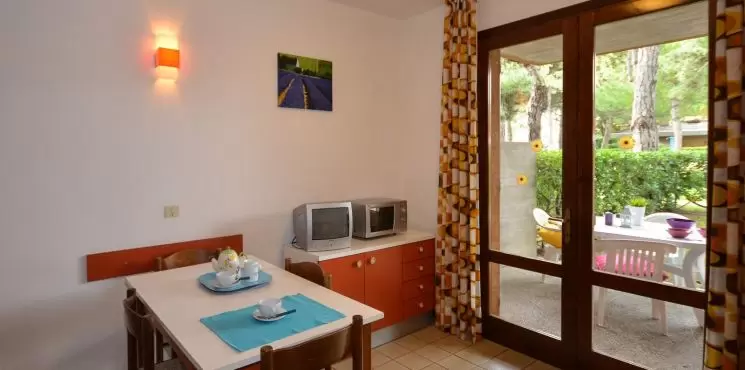 Villaggio La Fenice_2