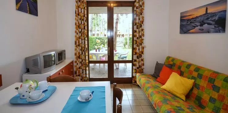 Villaggio La Fenice_3