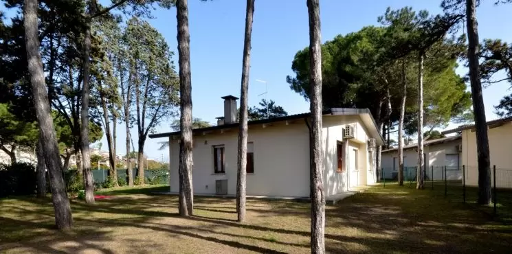 Villaggio Le Palme_0