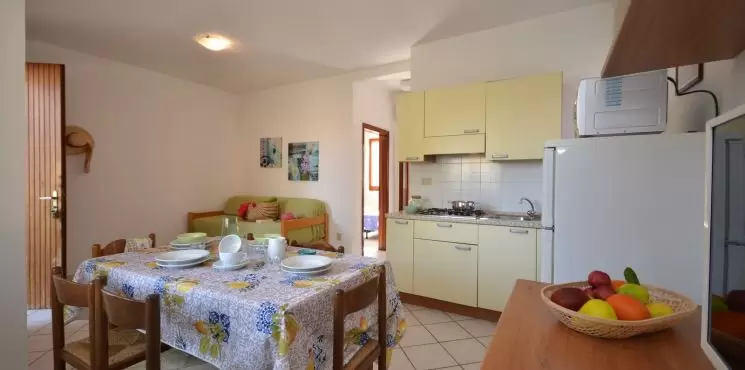 Villaggio Le Palme_1